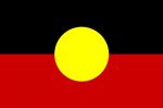 Aboriginal-min