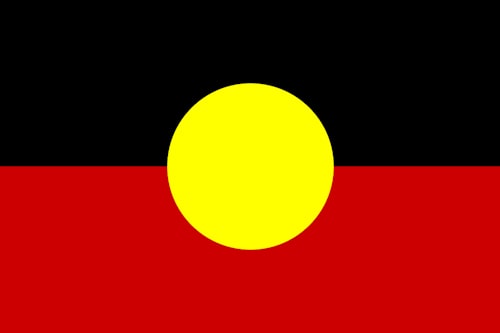 Aboriginal-min